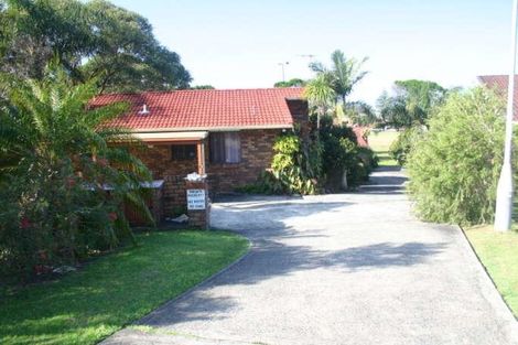 3/32 Sunrise Cres, Lennox Head, NSW 2478