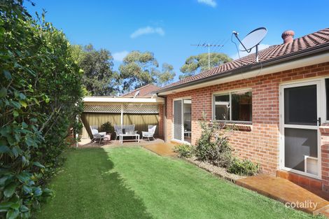 2/66 Myall St, Oatley, NSW 2223