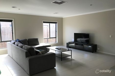 Property photo of 29 Offshore Drive Torquay VIC 3228