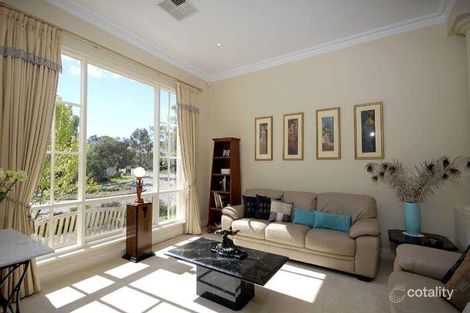 Property photo of 25 Grand Boulevard Craigburn Farm SA 5051