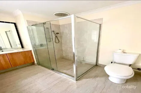 Property photo of 83A Beatty Street Ivanhoe VIC 3079