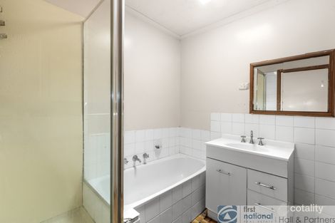 Property photo of 5/16 Omalley Crescent Dandenong North VIC 3175
