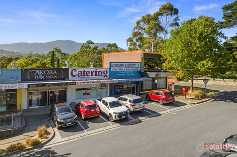 2 Collins Pl, Kilsyth, VIC 3137