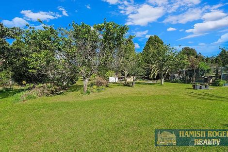 Property photo of 8 Carters Road Dural NSW 2158