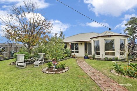 Property photo of 193-197 Barwarre Road Marshall VIC 3216