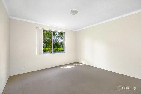 Property photo of 11/1 Corby Avenue Concord NSW 2137