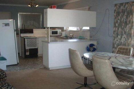 Property photo of 1/30 Alexandra Avenue Mermaid Beach QLD 4218