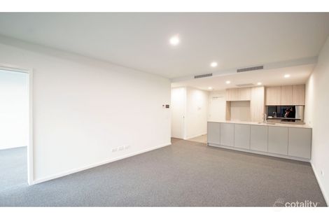 206/253 Northbourne Ave, Lyneham, ACT 2602