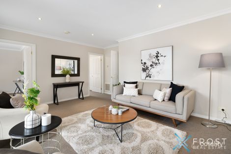 Property photo of 3/5 Charles Street Greensborough VIC 3088