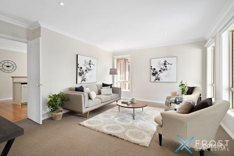 Property photo of 3/5 Charles Street Greensborough VIC 3088