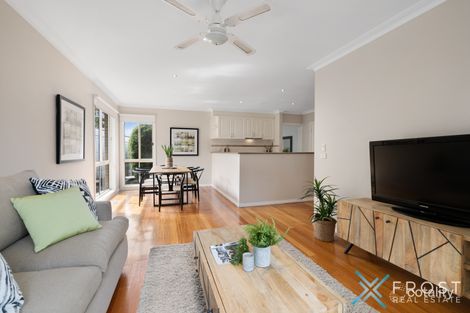 Property photo of 3/5 Charles Street Greensborough VIC 3088