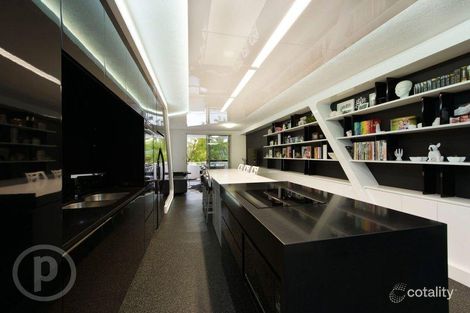 Property photo of 23/50 Rotherham Street Kangaroo Point QLD 4169