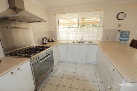 Property photo of 13 Marlene Street Murrumba Downs QLD 4503