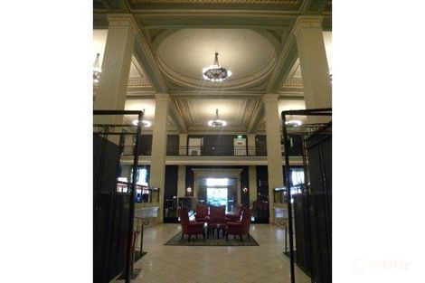Property photo of 102/394-398 Collins Street Melbourne VIC 3000