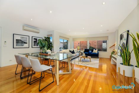 Property photo of 4 Hermione Avenue Oak Park VIC 3046