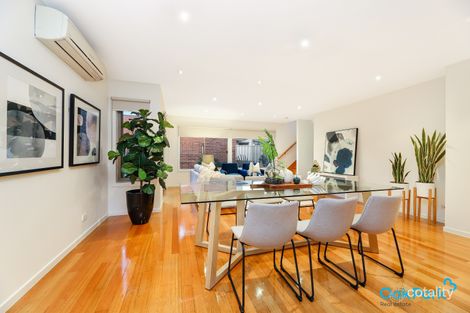 Property photo of 4 Hermione Avenue Oak Park VIC 3046