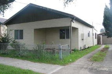 Property photo of 27 Heath Street Granville NSW 2142