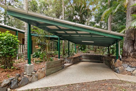 Property photo of 4 Cassowary Court Doonan QLD 4562