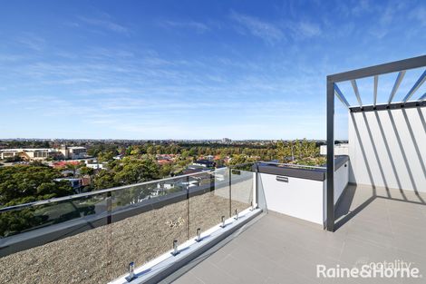 210/9 Wyuna St, Beverley Park, NSW 2217