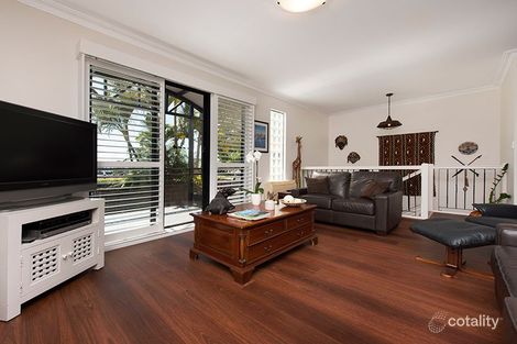 Property photo of 1/23-25 North Street Cleveland QLD 4163