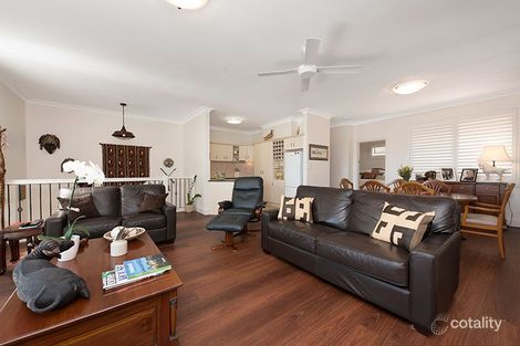 Property photo of 1/23-25 North Street Cleveland QLD 4163