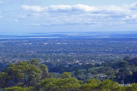 67 Woodland Way, Teringie, SA 5072