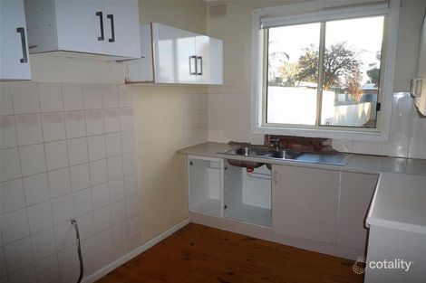 Property photo of 4 Flower Street Elizabeth Downs SA 5113