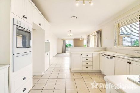 Property photo of 6 Blackwood Close Kelso NSW 2795