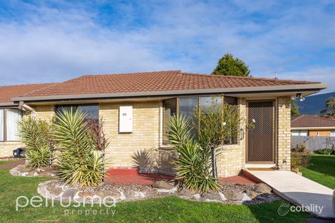 29/73 Main Rd, Claremont, TAS 7011