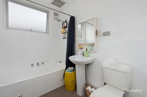 Property photo of 17/154-156 Chuter Avenue Sans Souci NSW 2219