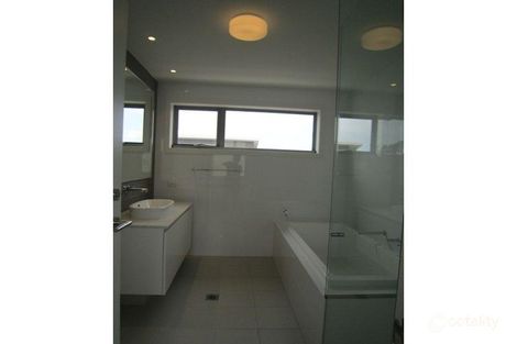 Property photo of 56 Fairsky Street South Coogee NSW 2034