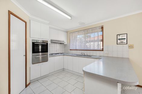 Property photo of 75 Ballan Road Werribee VIC 3030