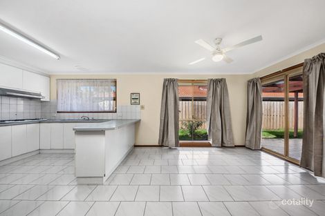 Property photo of 75 Ballan Road Werribee VIC 3030