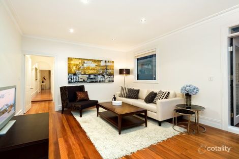 2/119 Brighton St, Petersham, NSW 2049