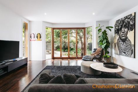 49 Bluff Rd, Black Rock, VIC 3193