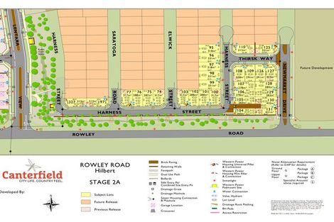 Property photo of 33 Harness Street Hilbert WA 6112