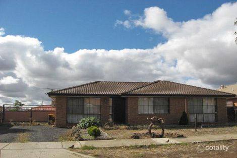 29 Manchester Dr, Sydenham, VIC 3037