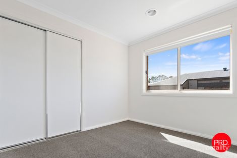 Property photo of 22 Brudian Drive Strathfieldsaye VIC 3551