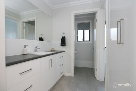 Property photo of 18 Patrick Street Kadina SA 5554