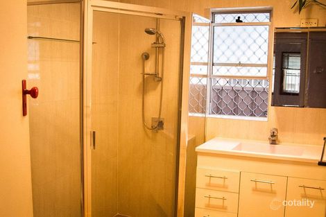 Property photo of 96 The Avenue Canley Vale NSW 2166