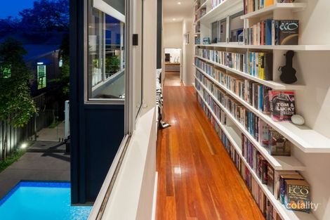 Property photo of 37 Drake Street West End QLD 4101