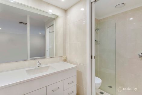 Property photo of 32 Borgnis Street Davidson NSW 2085