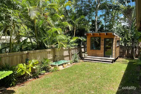 Property photo of 36 Peter Street South Golden Beach NSW 2483