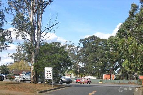 Lot 201 Falmouth Rd, Quakers Hill, NSW 2763