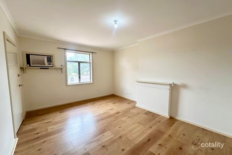 Property photo of 21 Sandery Street Whyalla Stuart SA 5608