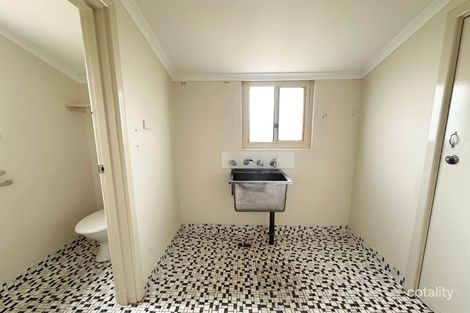 Property photo of 21 Sandery Street Whyalla Stuart SA 5608