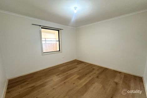 Property photo of 21 Sandery Street Whyalla Stuart SA 5608