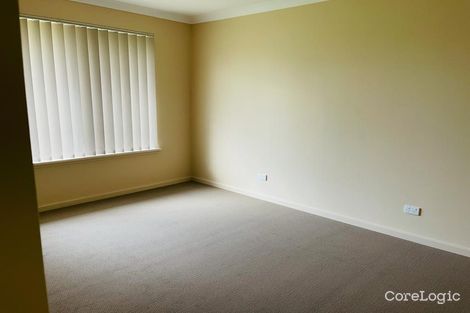 Property photo of 15 Ellington Terrace Port Kennedy WA 6172
