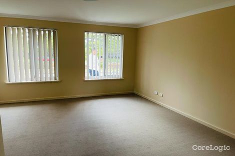 Property photo of 15 Ellington Terrace Port Kennedy WA 6172