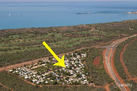 134/122 Port Dr, Cable Beach, WA 6726